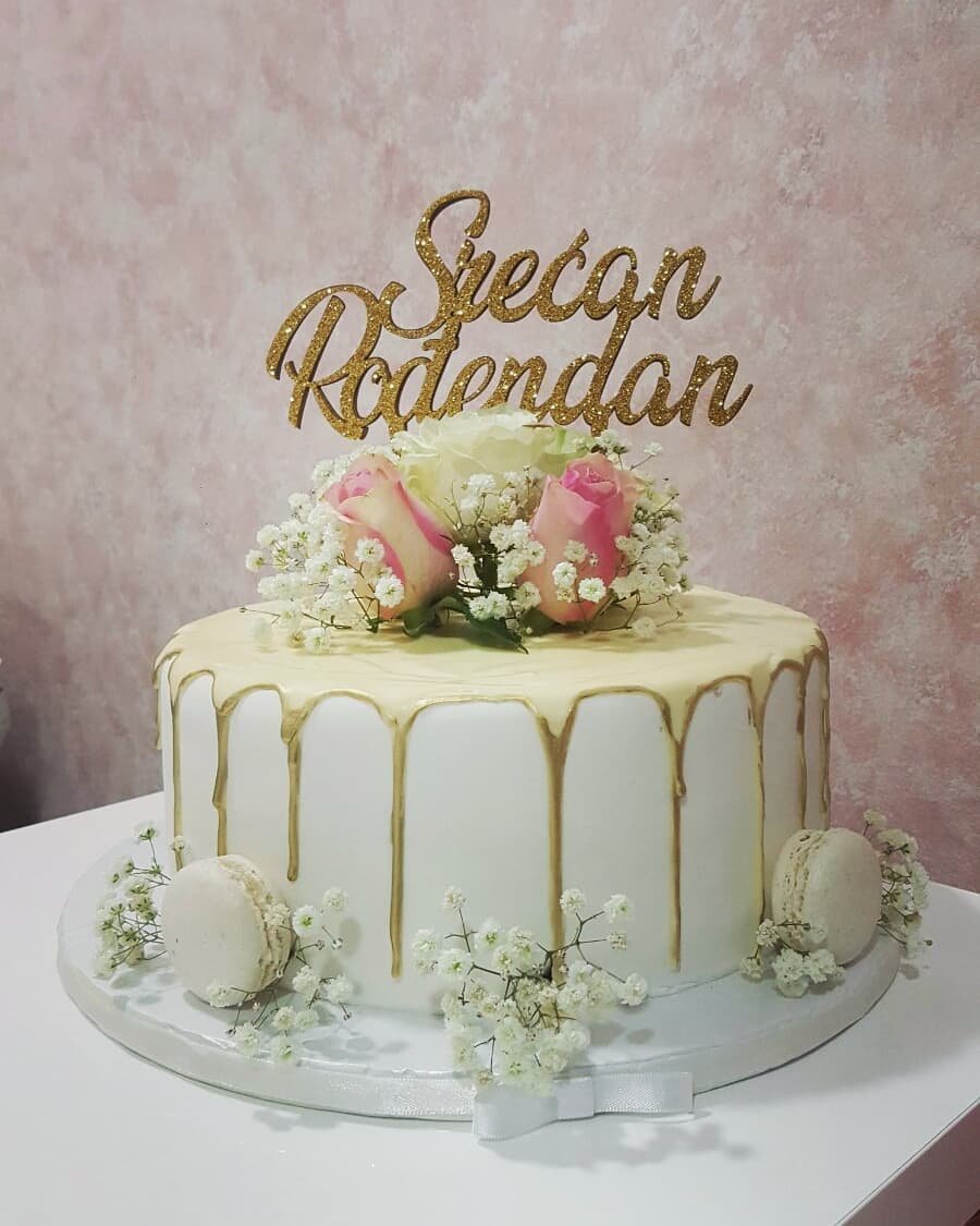 KREATIVNE I ZA SVE PRILIKE