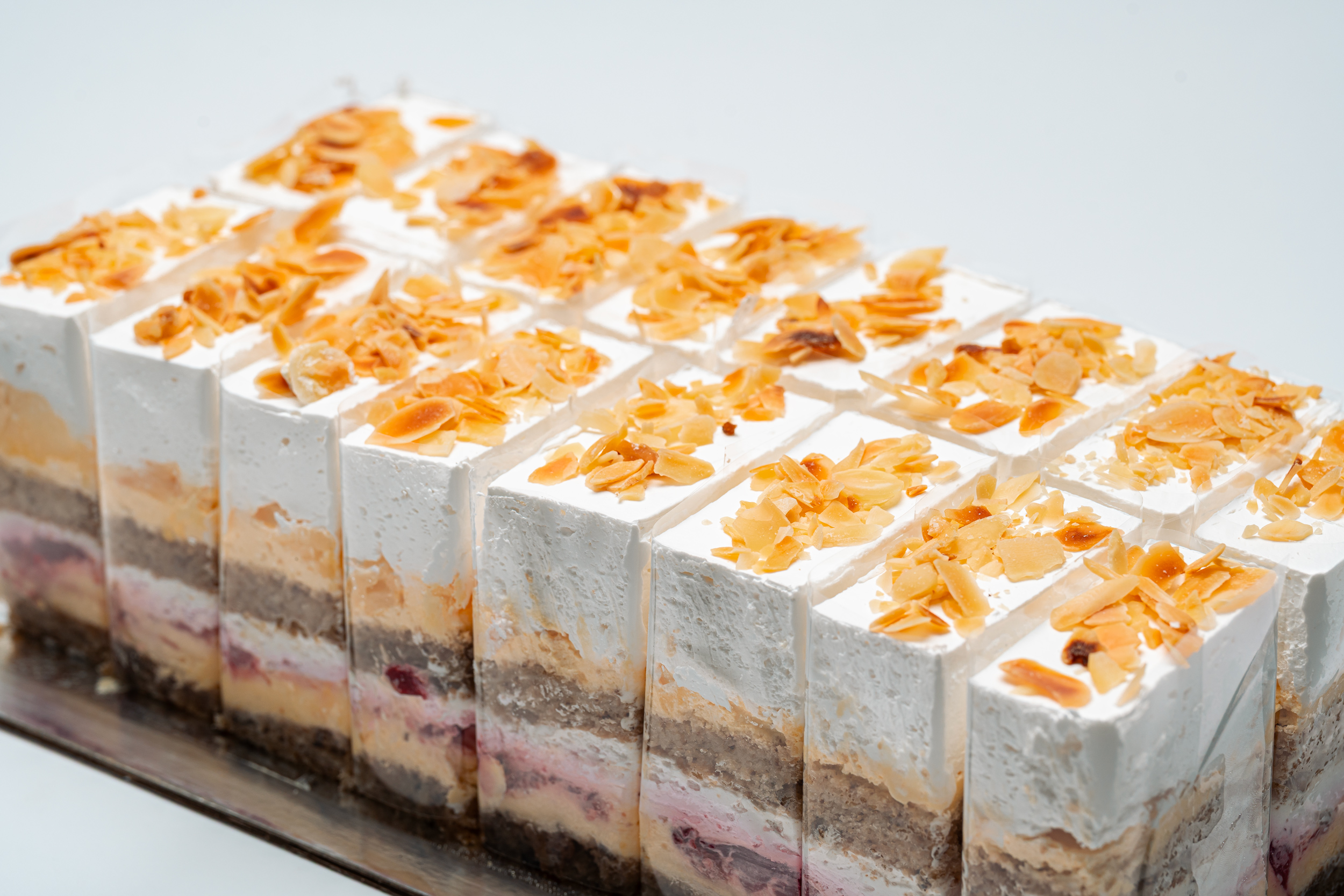 Kvalitet u svakom zalogaju