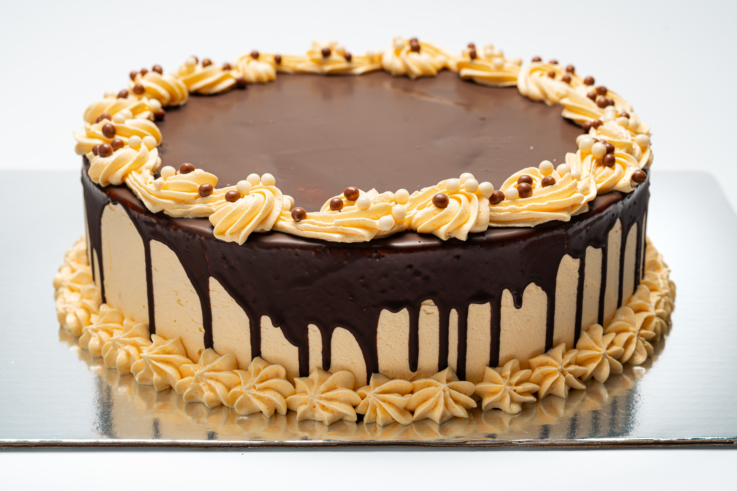 Torte za svaku priliku