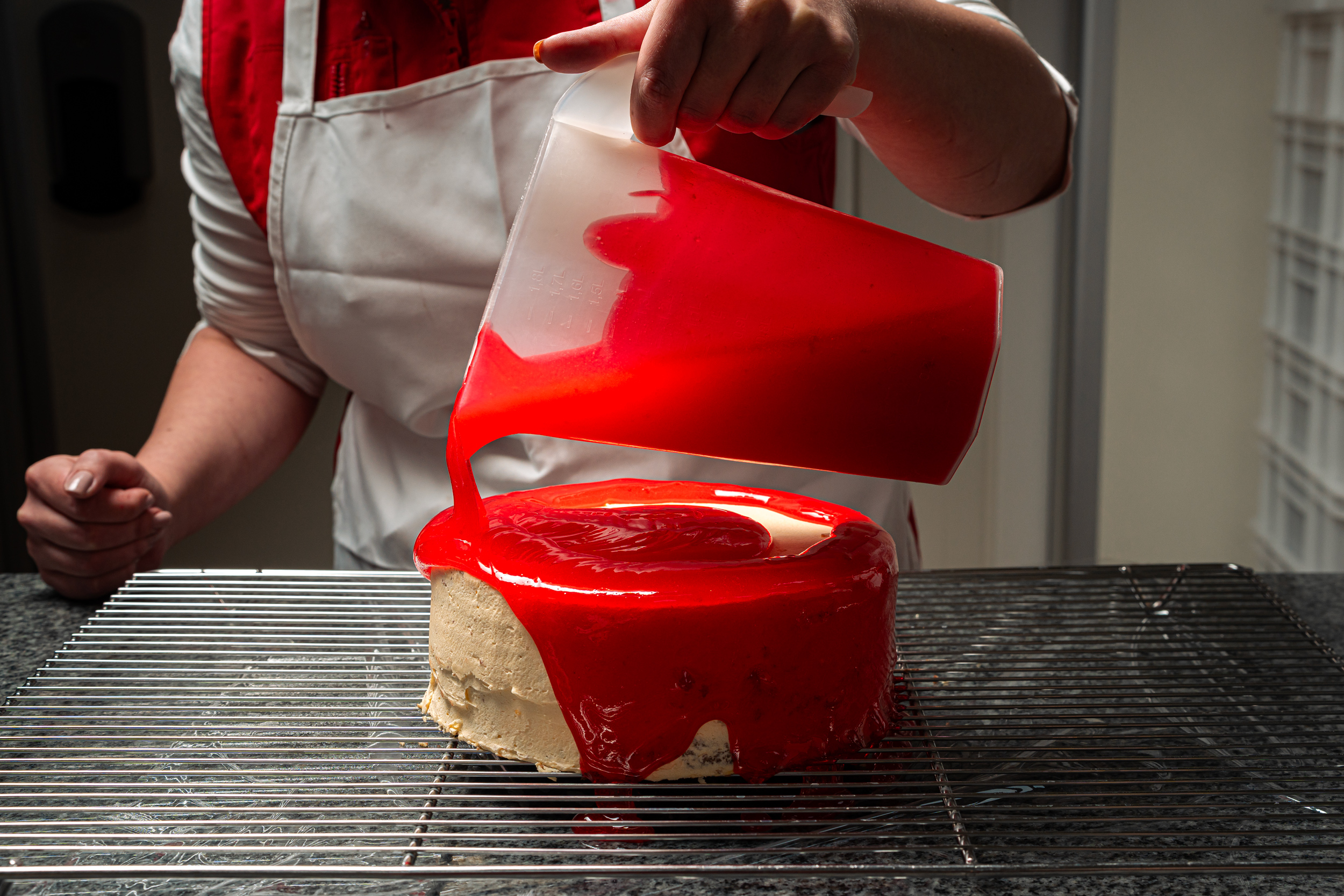 Zadovoljstvo u malim stvarima